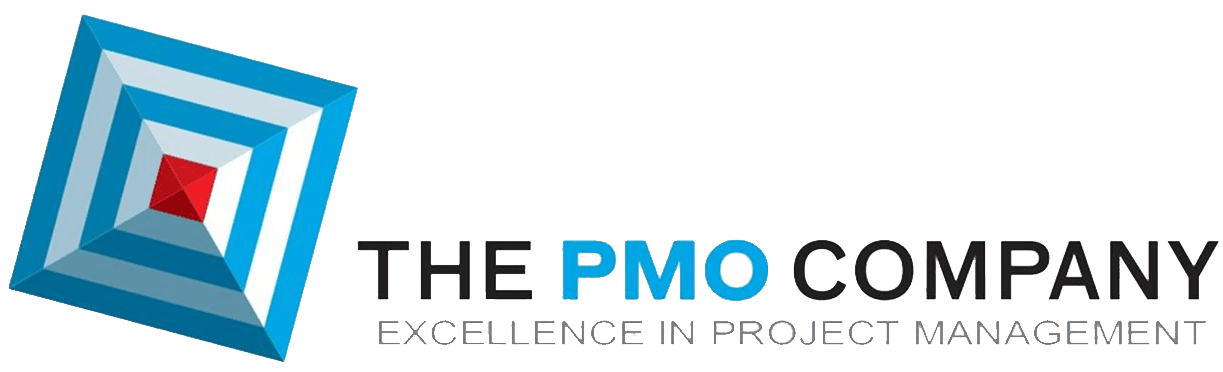 The PMO Company - ENG -